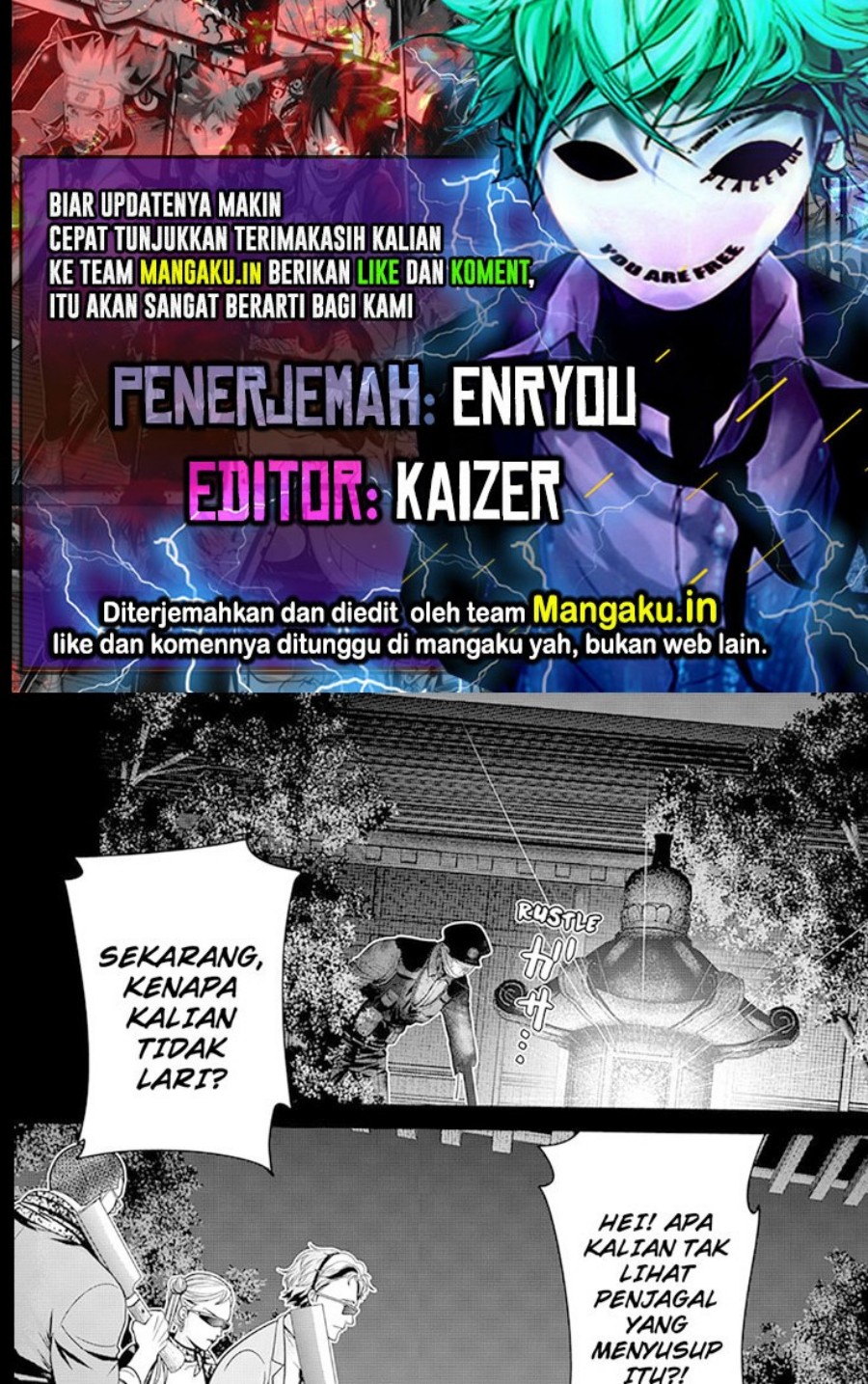 Halaman 1 dari 23