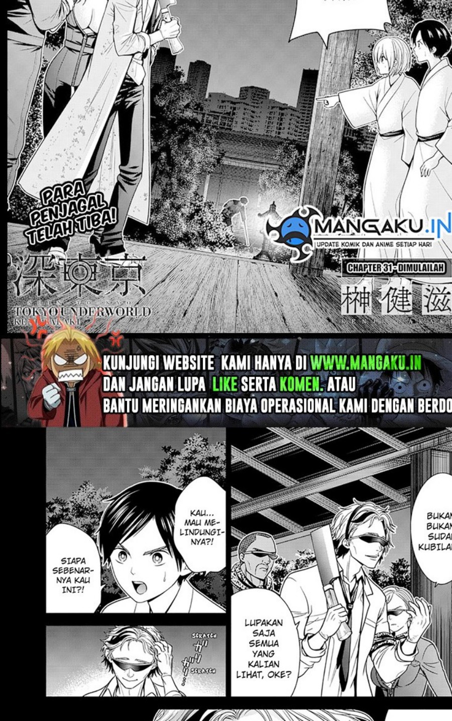 Halaman 2 dari 23
