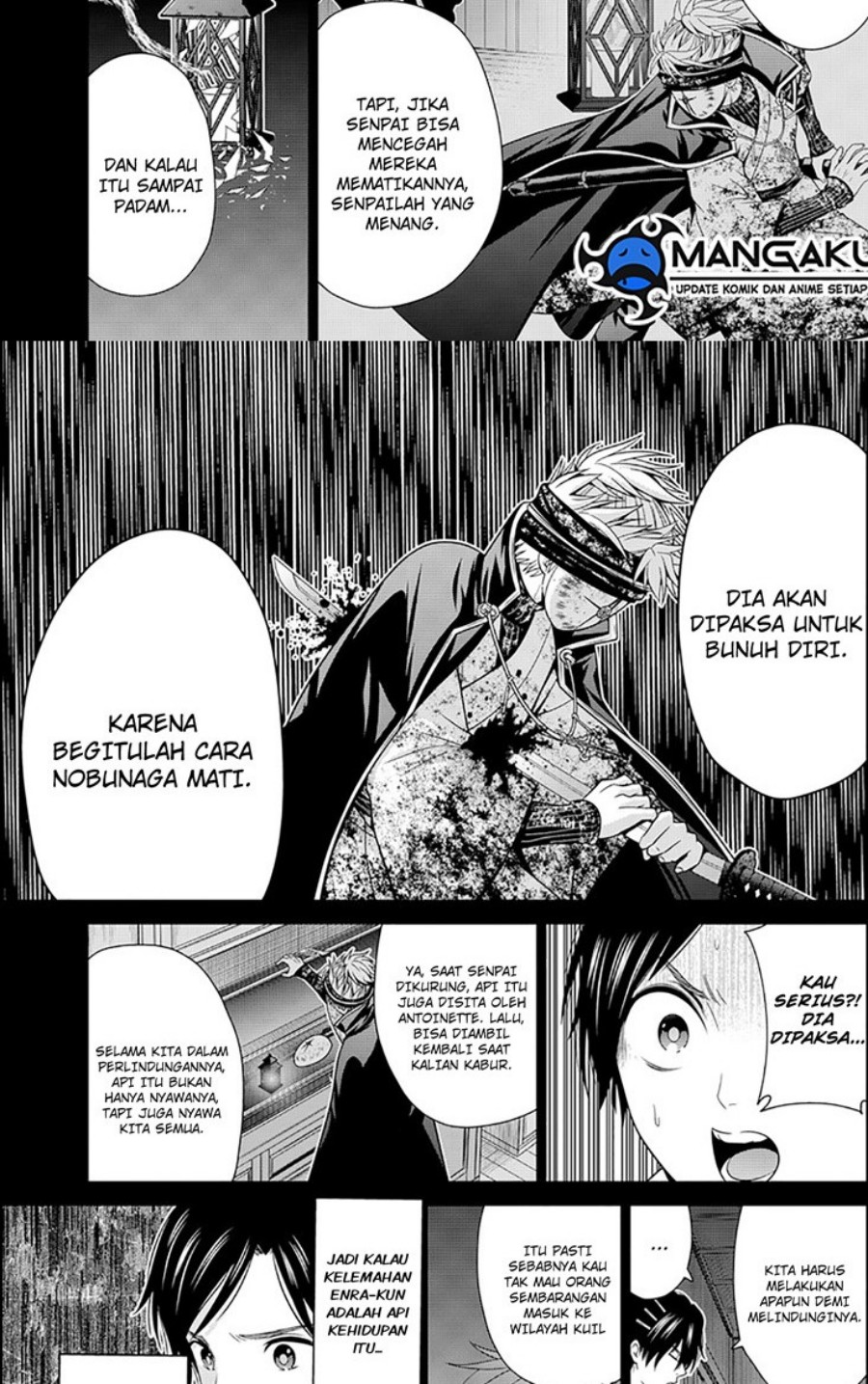 Halaman 11 dari 23