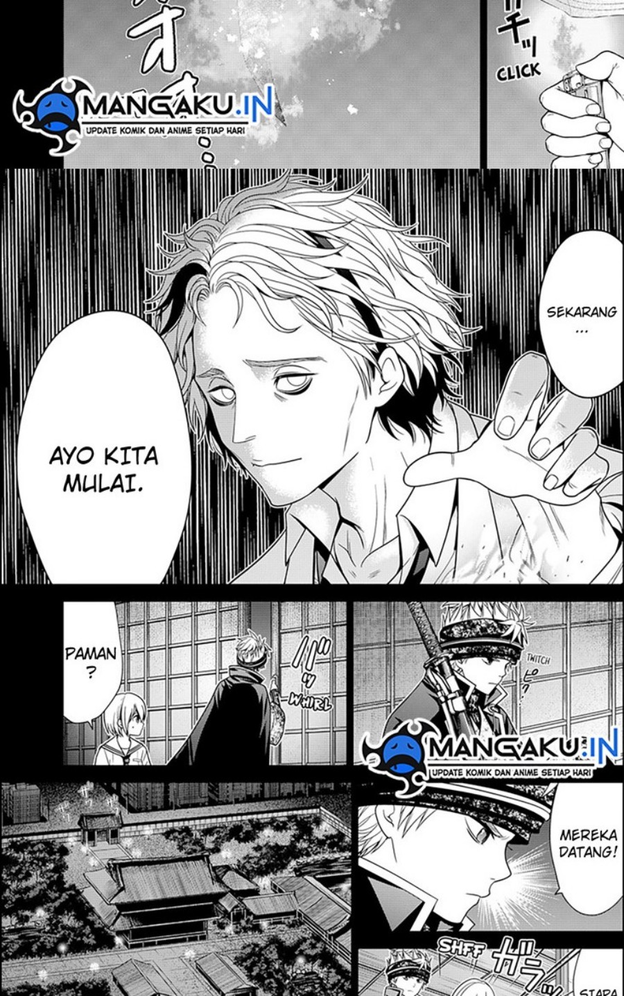 Halaman 13 dari 23