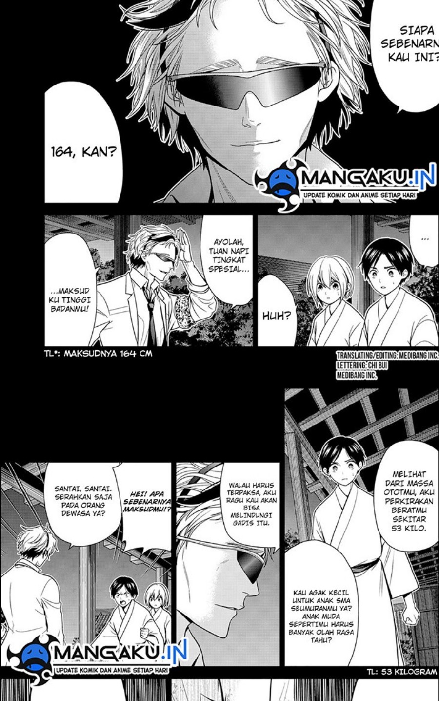 Halaman 3 dari 23
