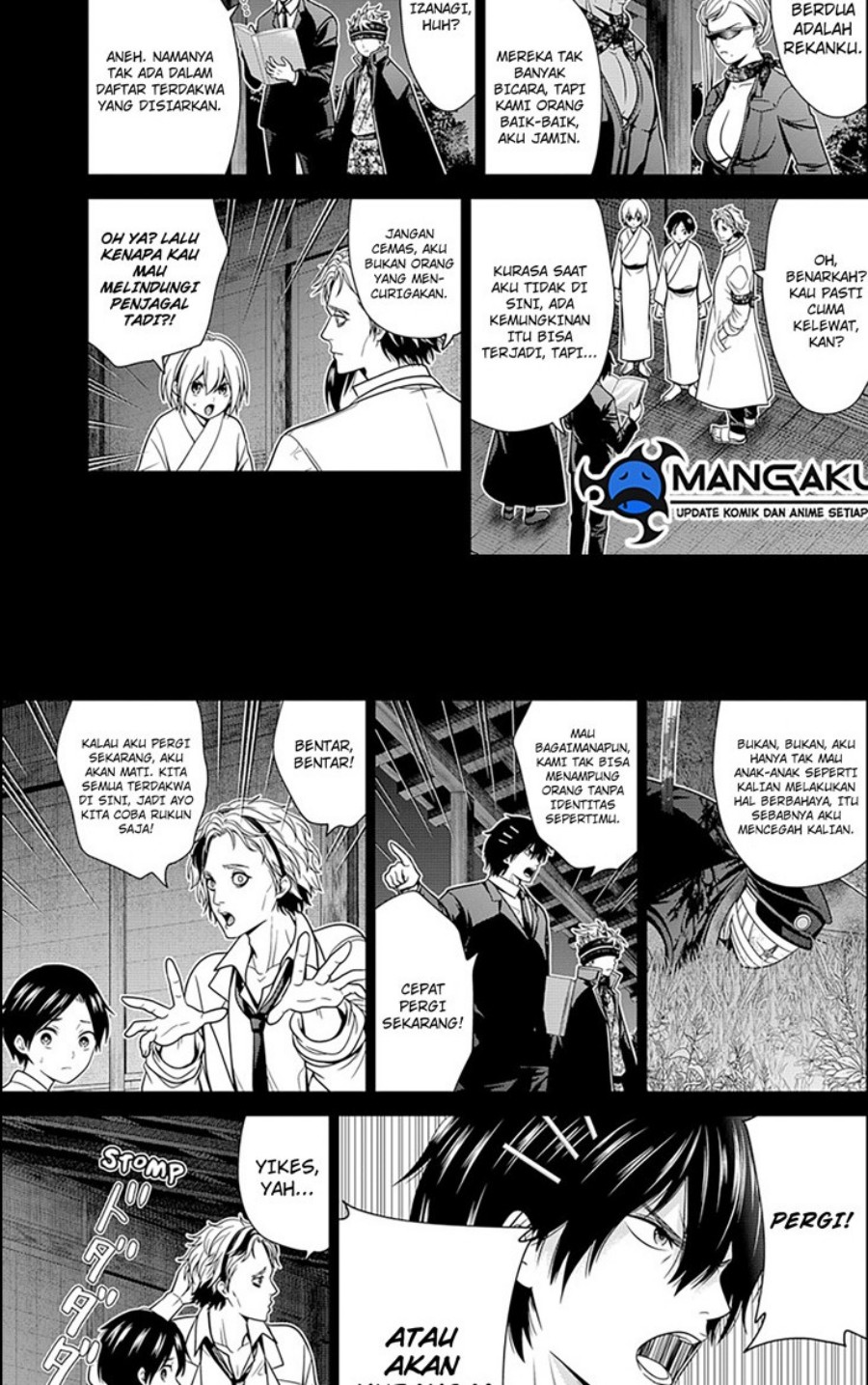 Halaman 7 dari 23