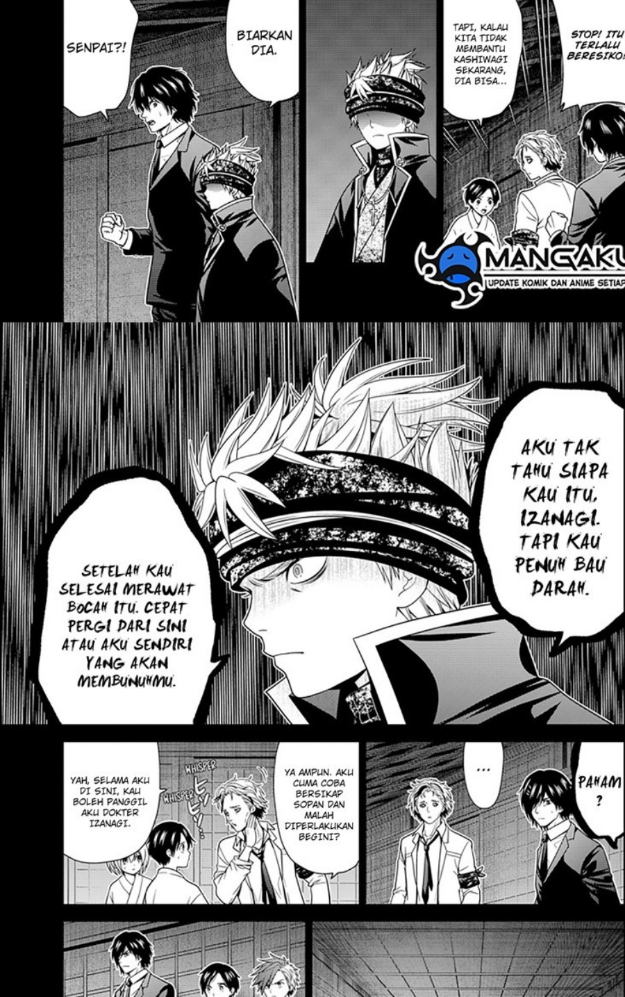 Halaman 9 dari 23