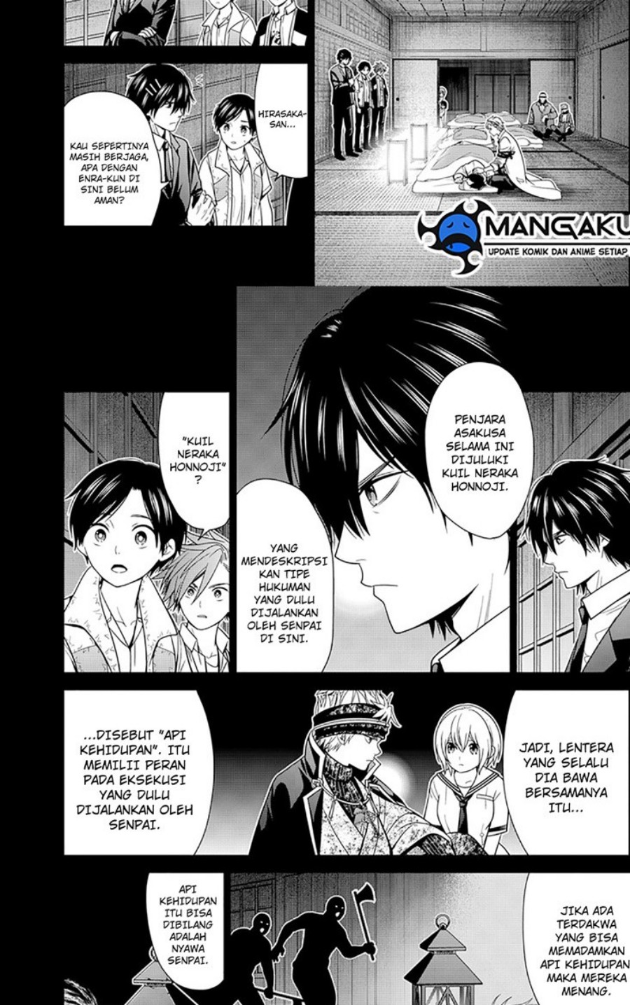 Halaman 10 dari 23