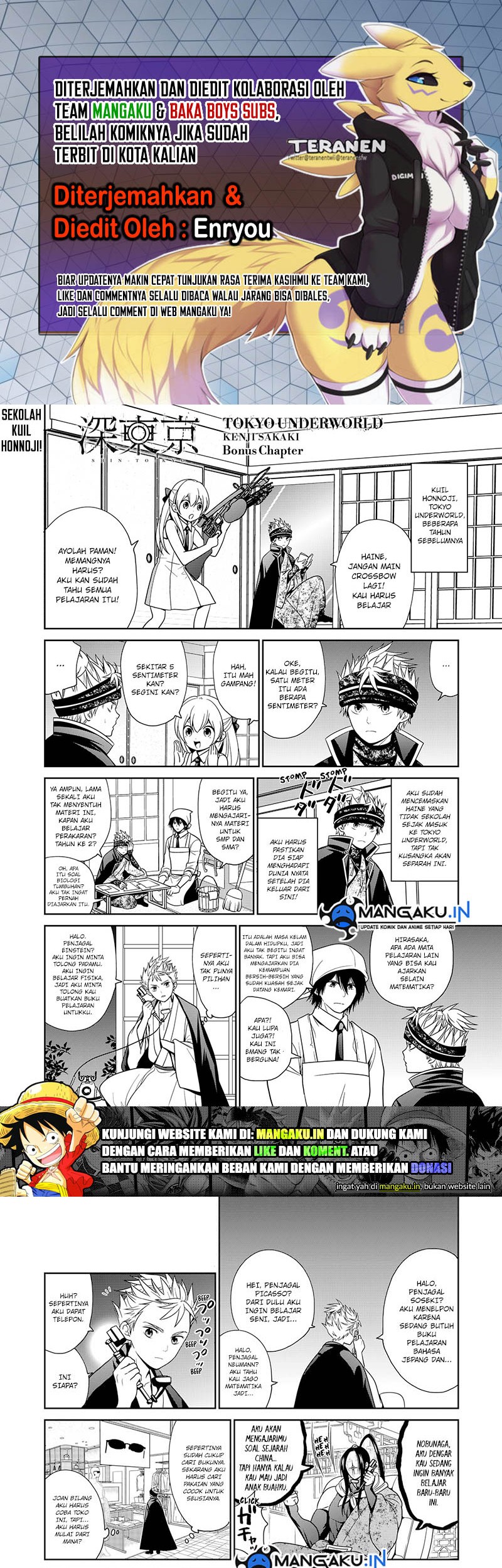 Halaman 1 dari 2