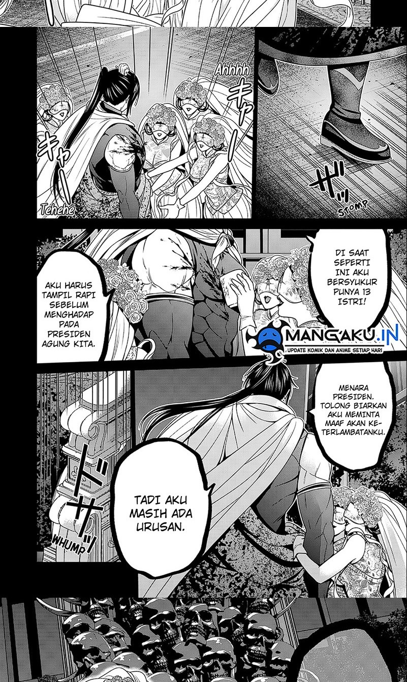 Halaman 4 dari 14