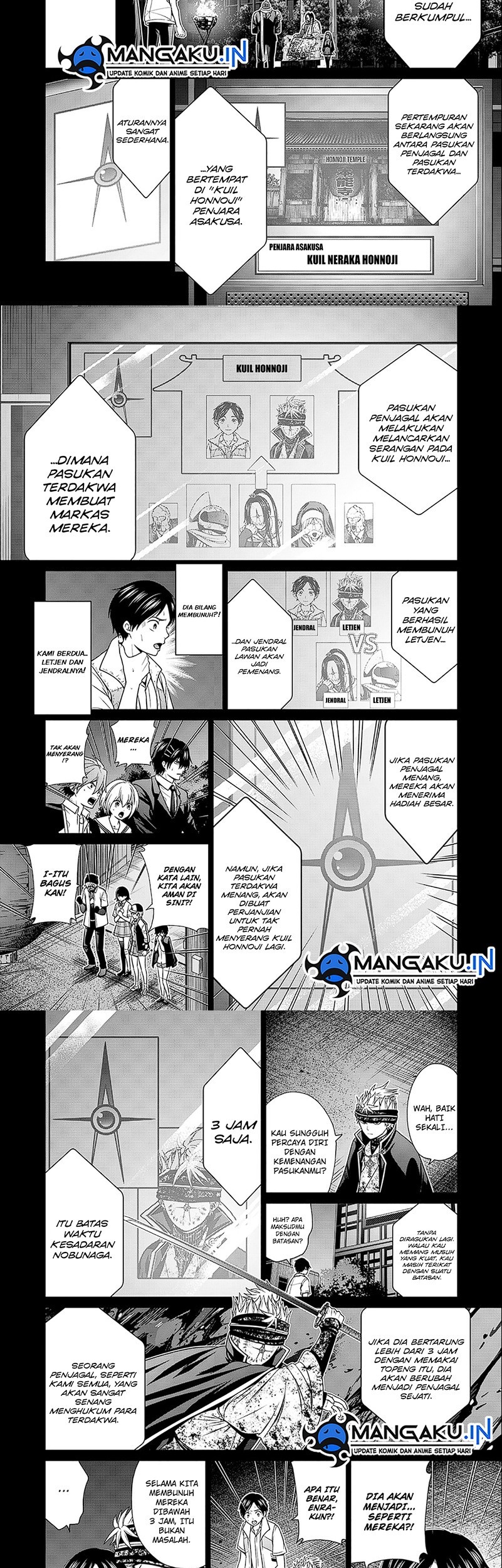 Halaman 7 dari 14