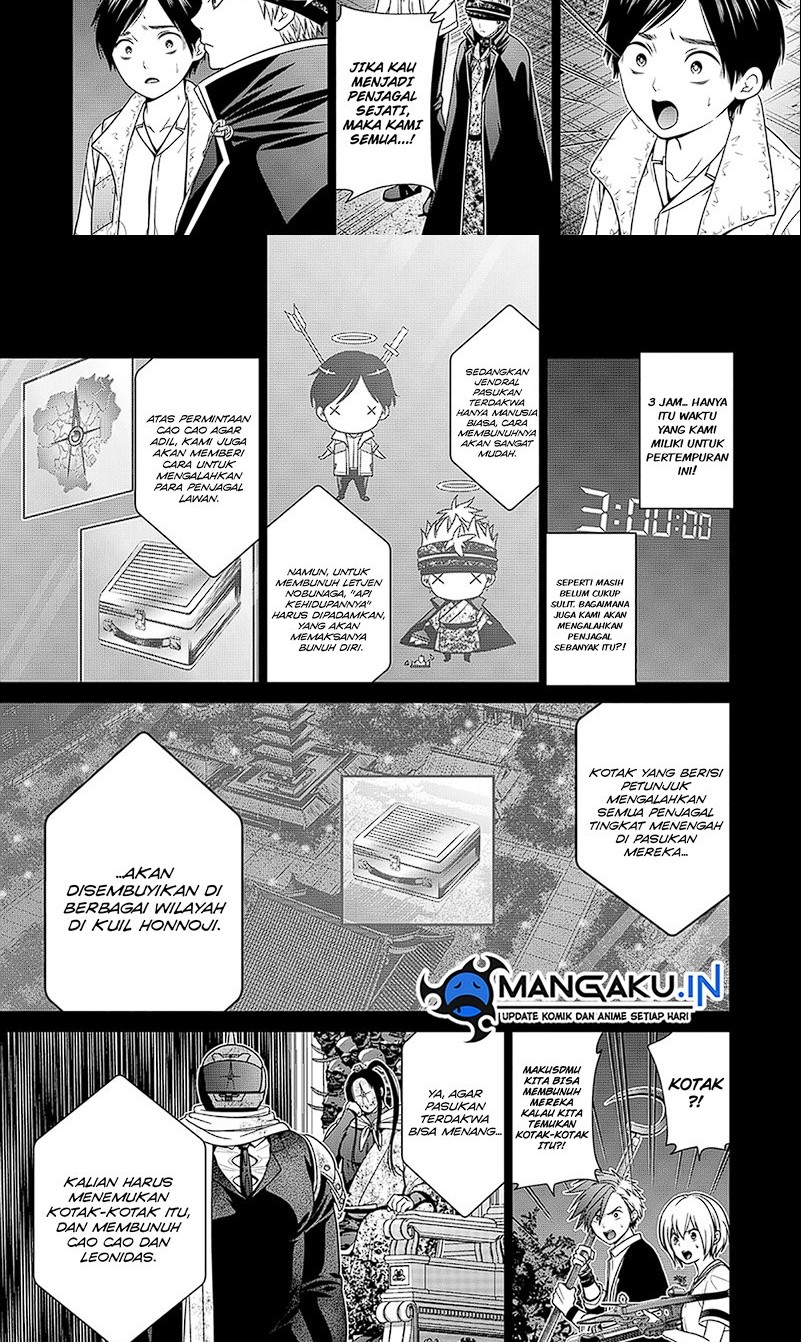 Halaman 8 dari 14