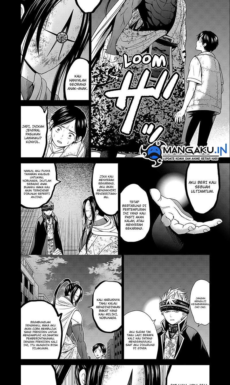 Halaman 10 dari 14