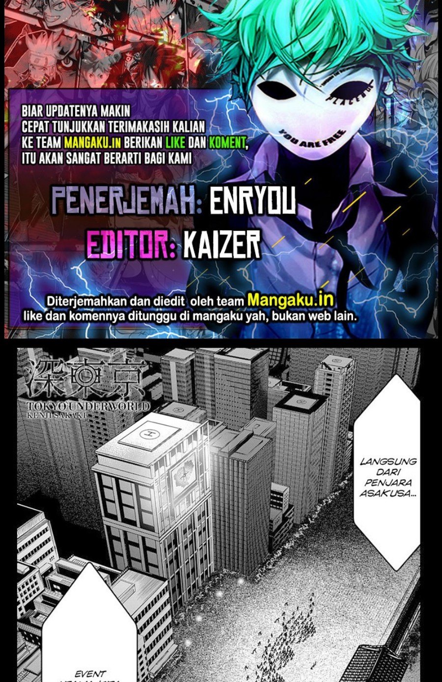Halaman 1 dari 20