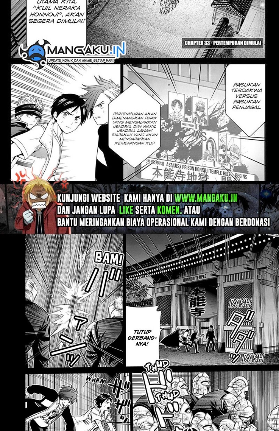 Halaman 2 dari 20