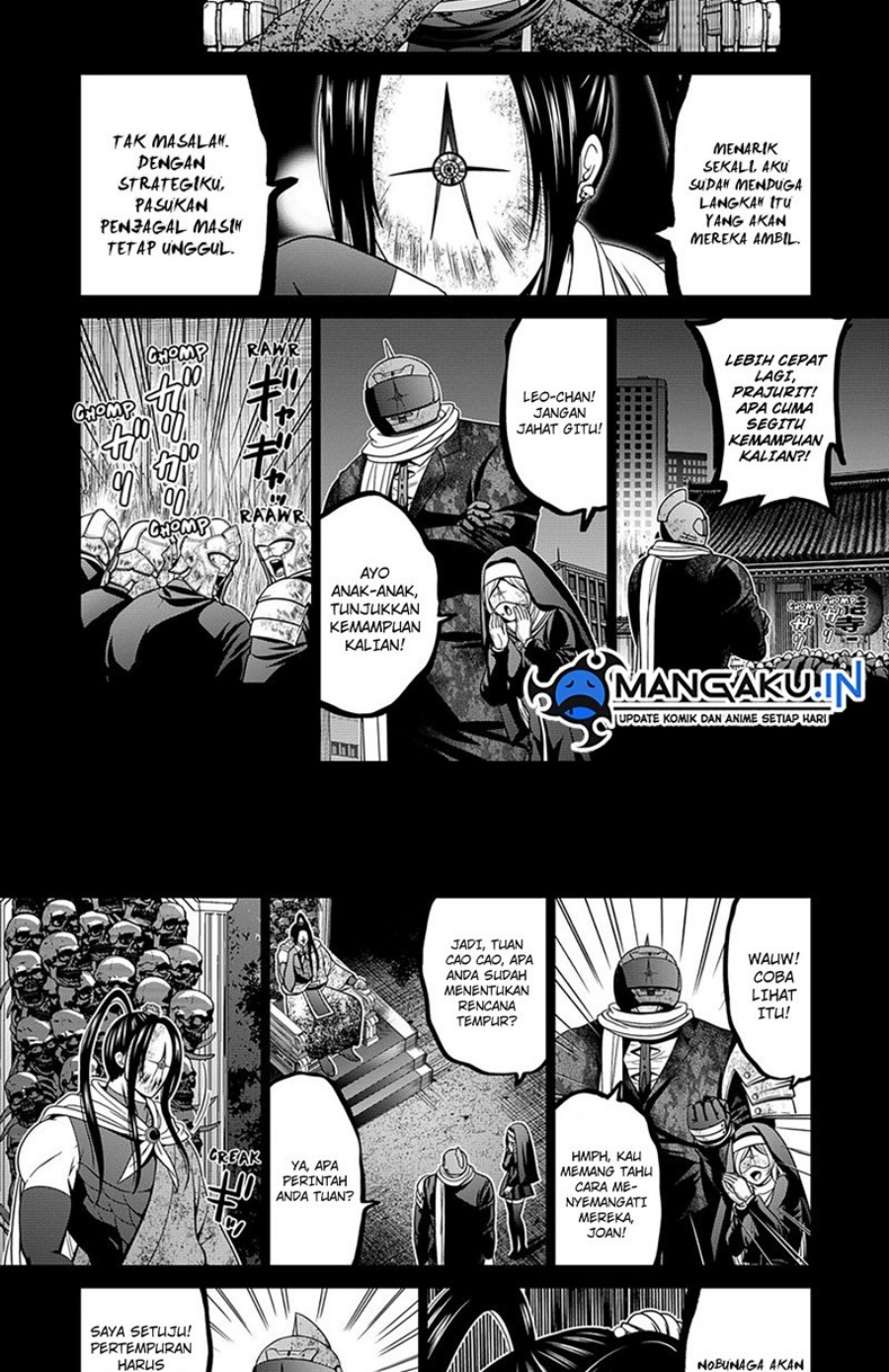 Halaman 12 dari 20
