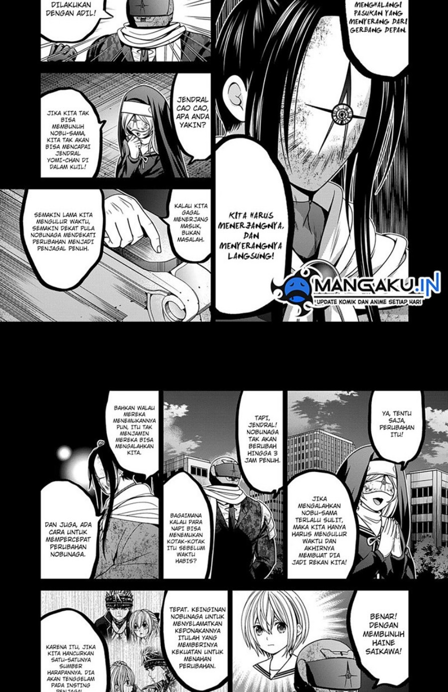 Halaman 13 dari 20