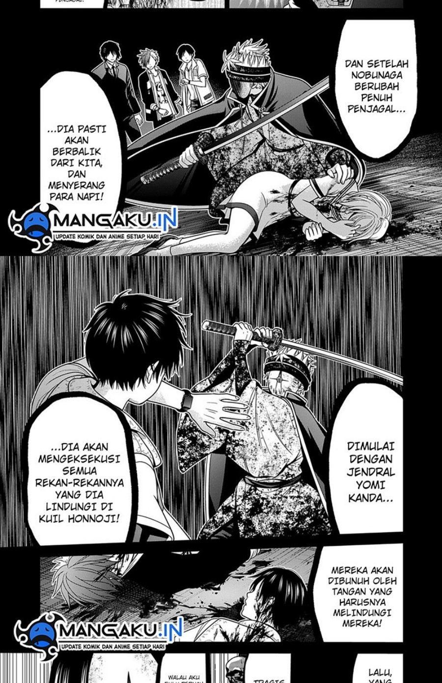Halaman 14 dari 20
