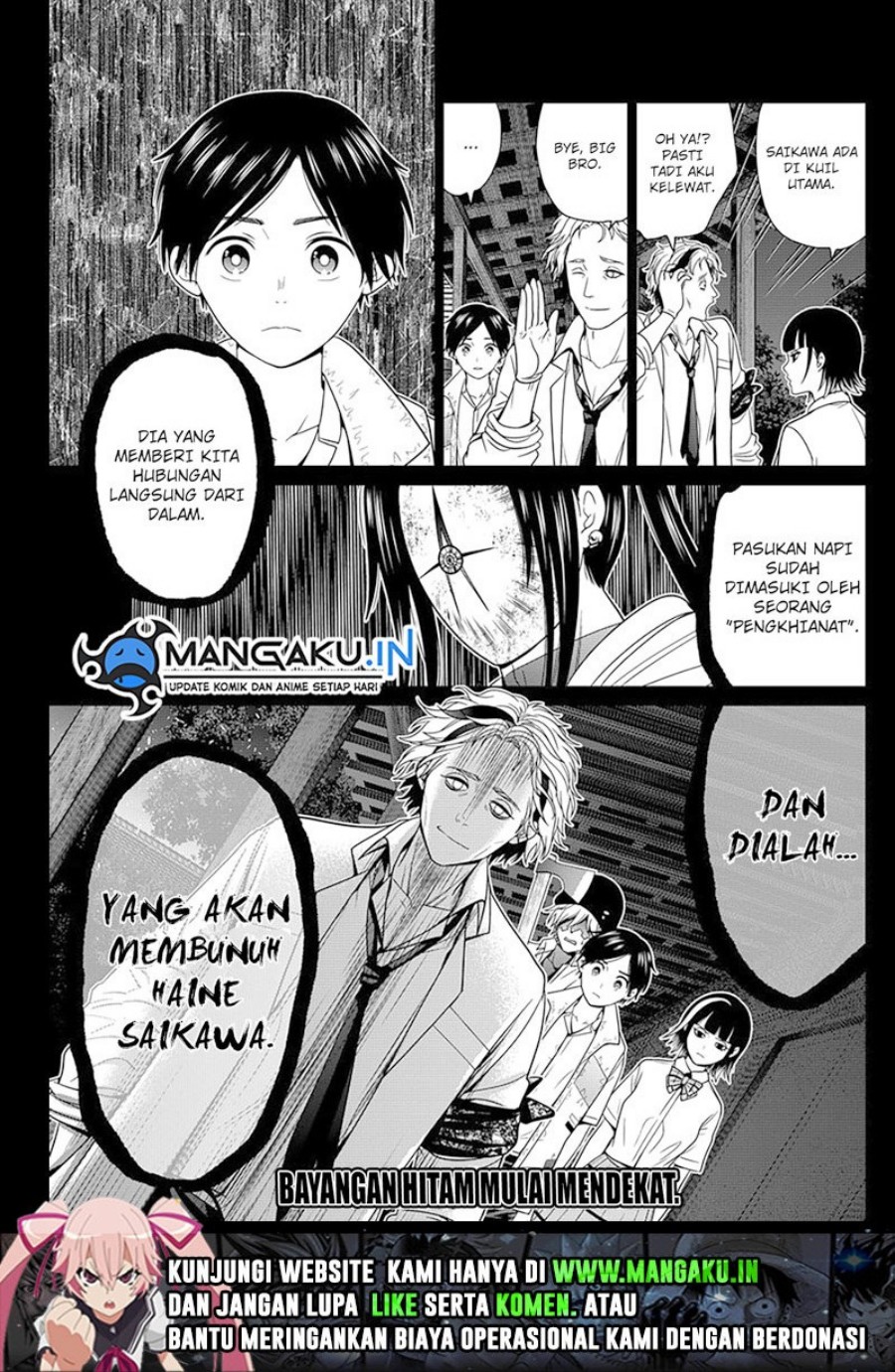 Halaman 20 dari 20