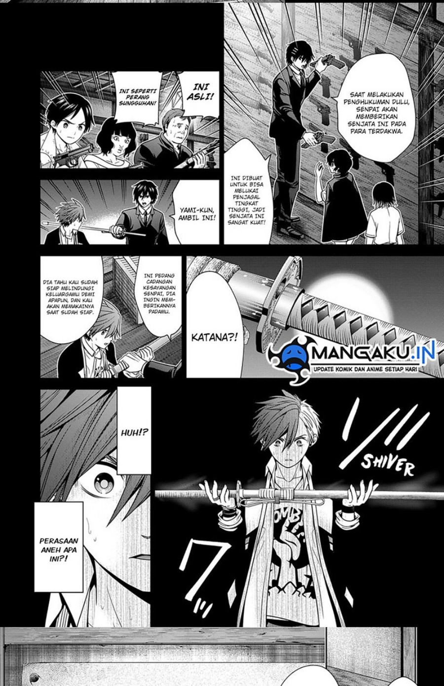Halaman 8 dari 20