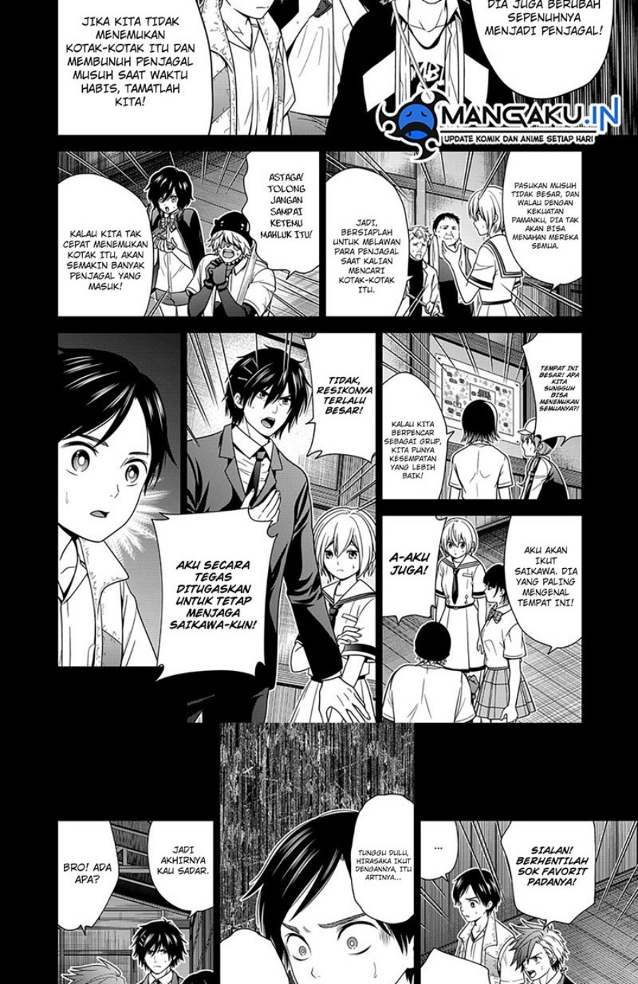 Halaman 10 dari 20