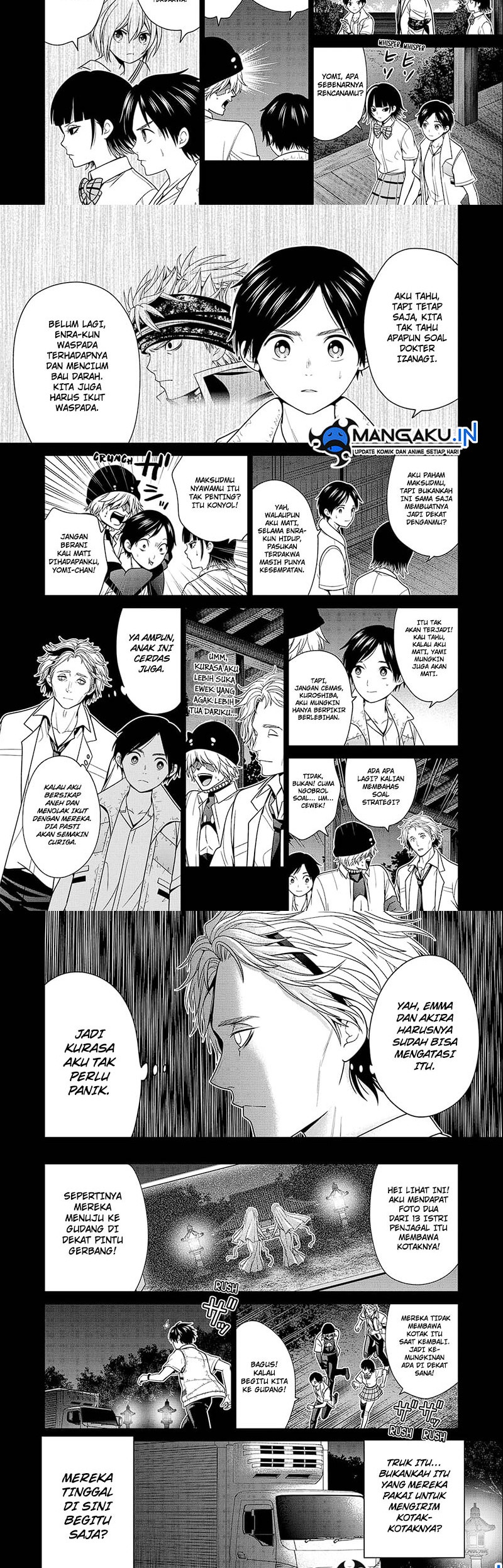 Halaman 3 dari 10