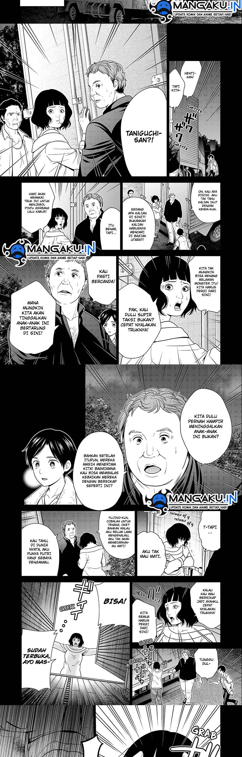 Halaman 4 dari 10