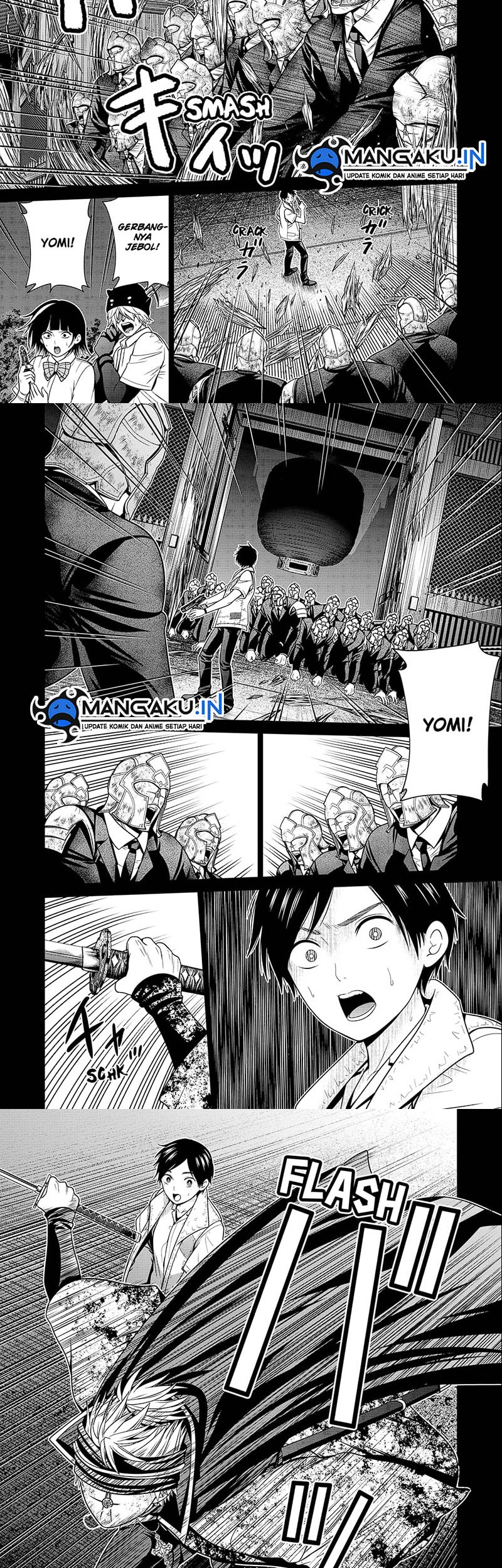 Halaman 7 dari 10