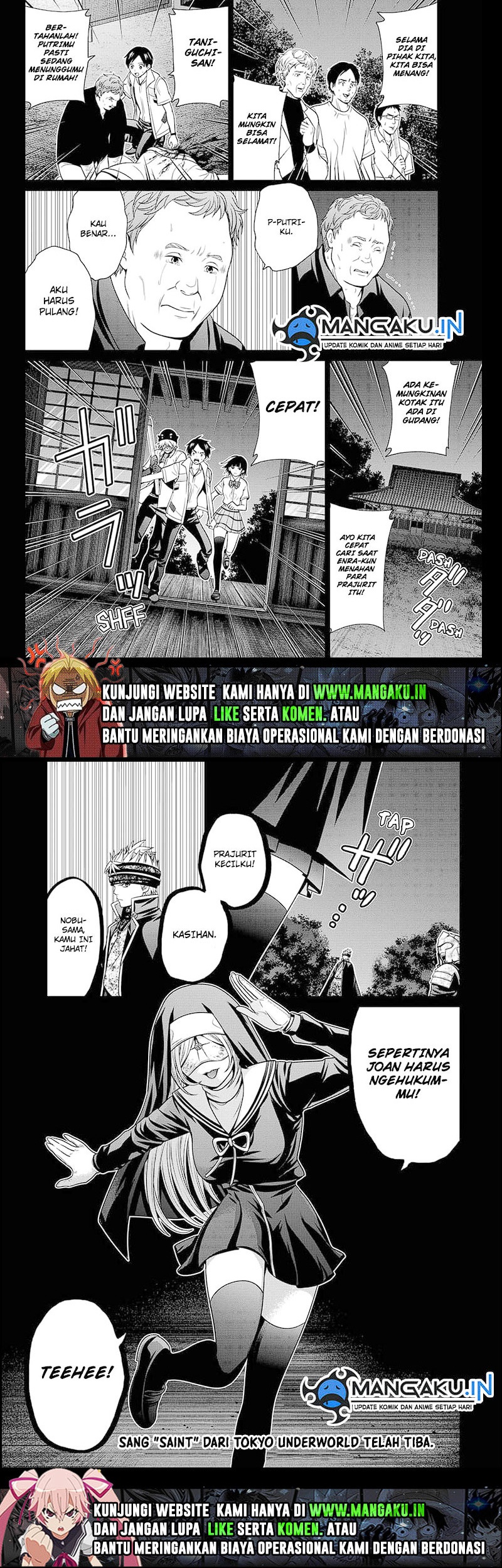 Halaman 10 dari 10
