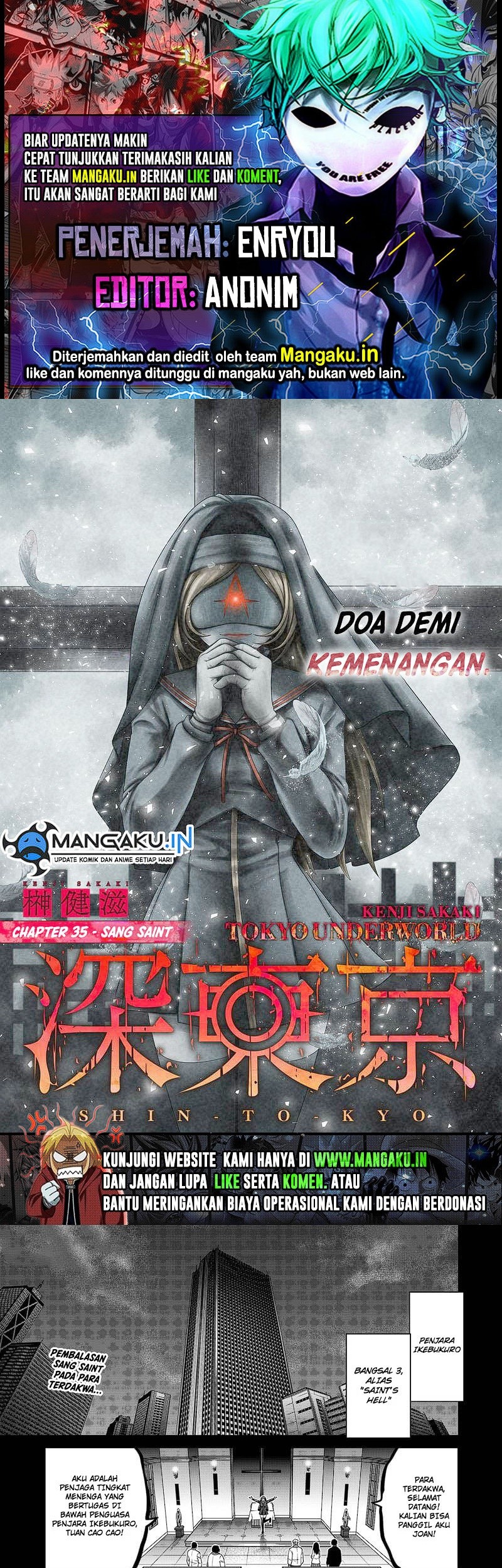 Halaman 1 dari 14
