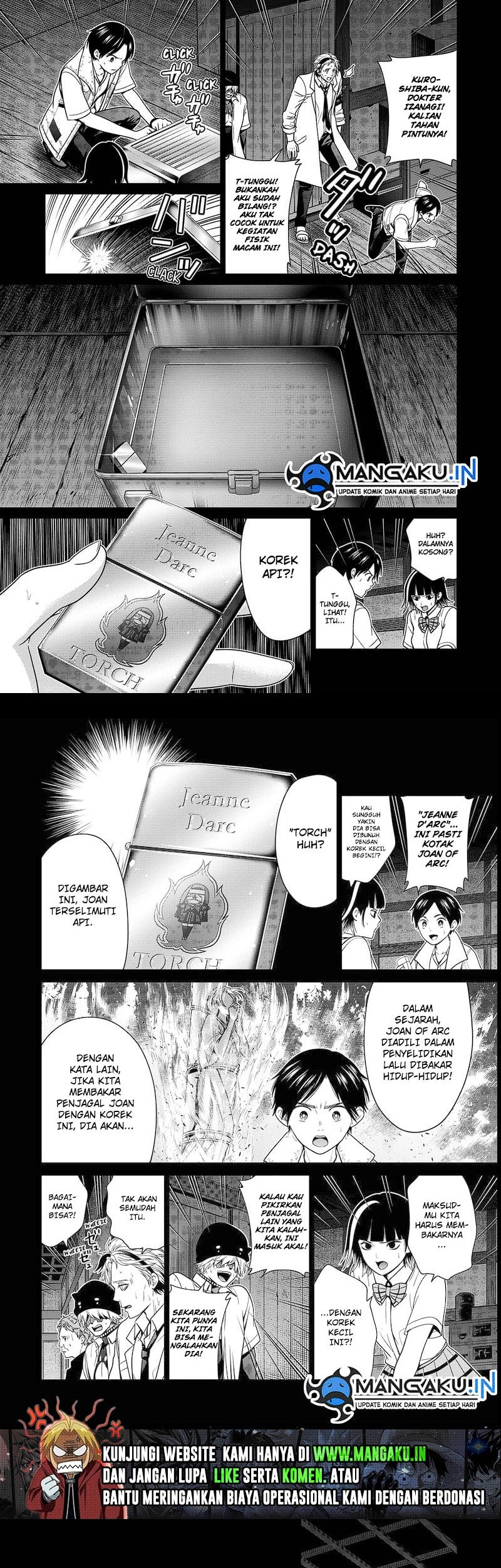 Halaman 13 dari 14