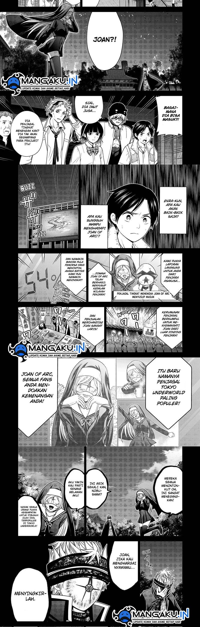 Halaman 3 dari 14