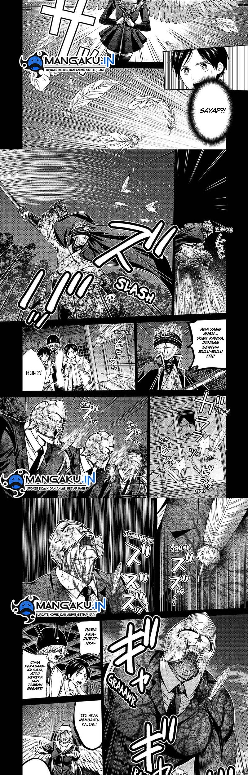 Halaman 5 dari 14