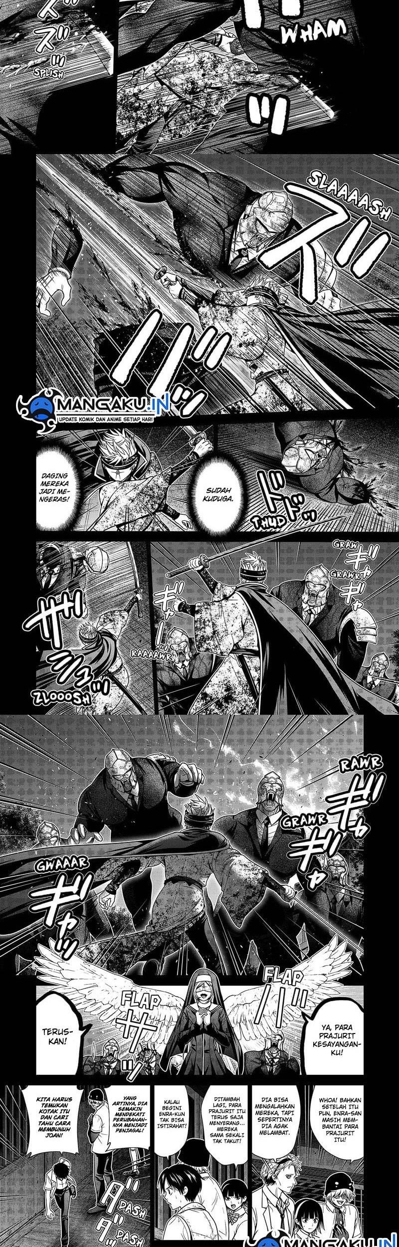 Halaman 7 dari 14