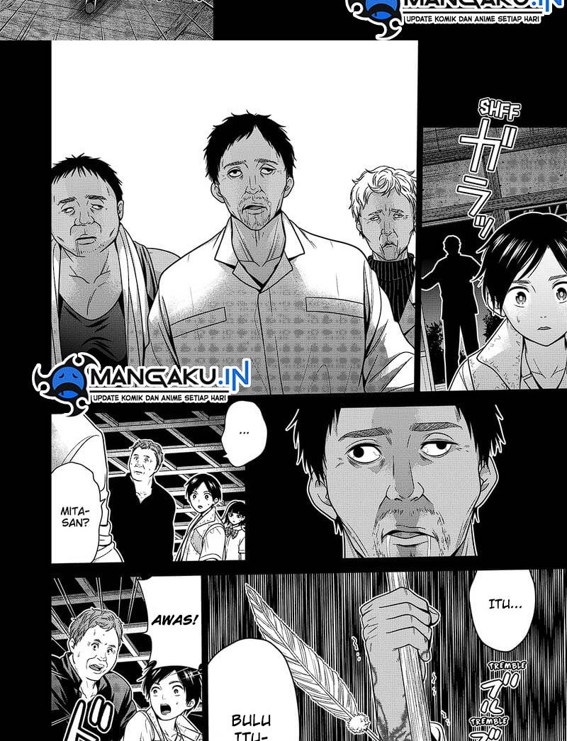 Halaman 8 dari 14