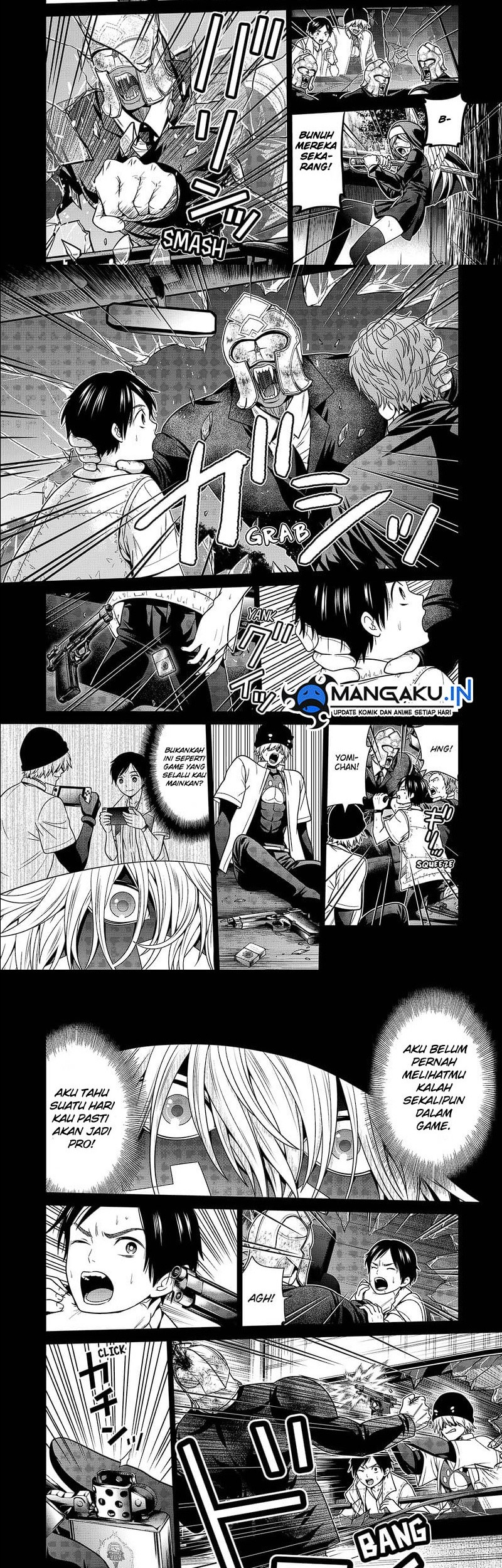 Halaman 17 dari 20