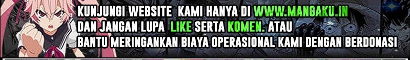 Halaman 20 dari 20