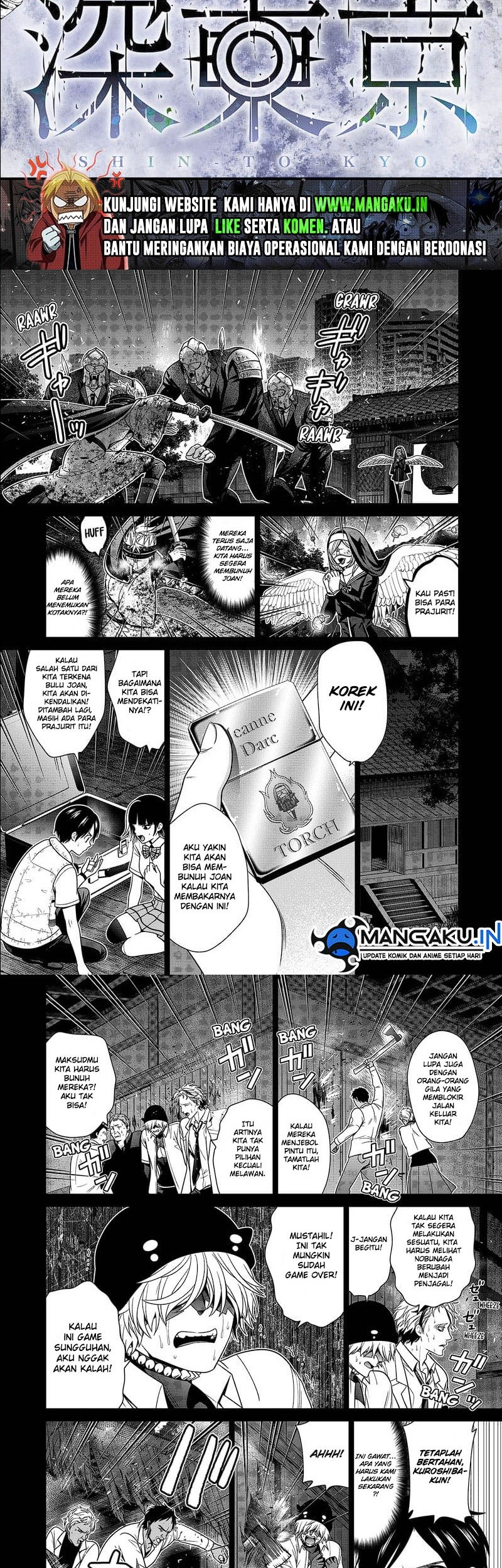 Halaman 3 dari 20