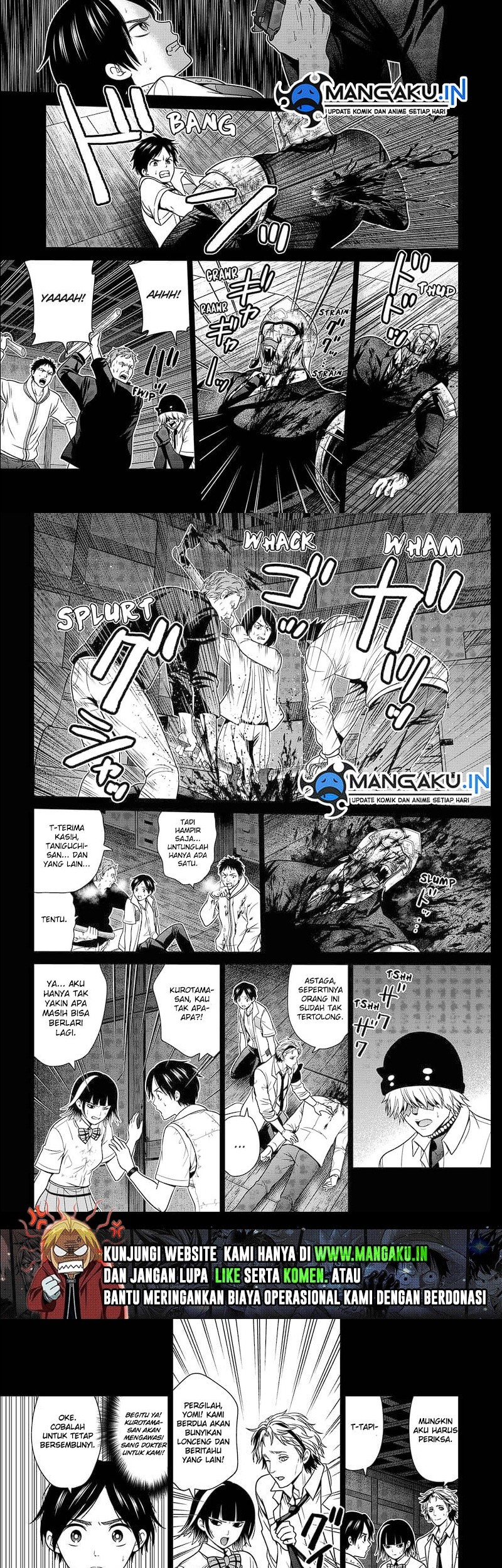 Halaman 7 dari 20