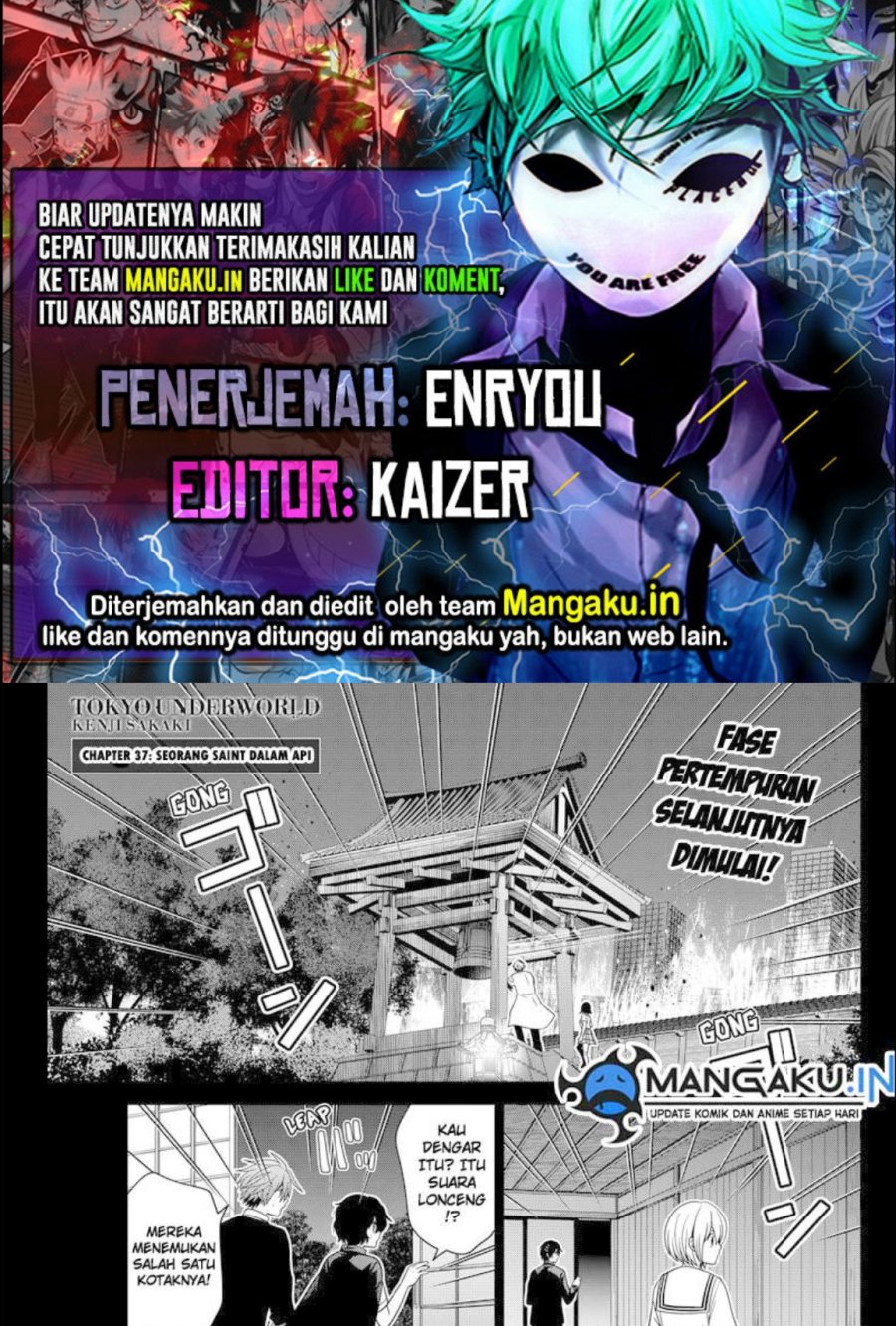 Halaman 1 dari 21