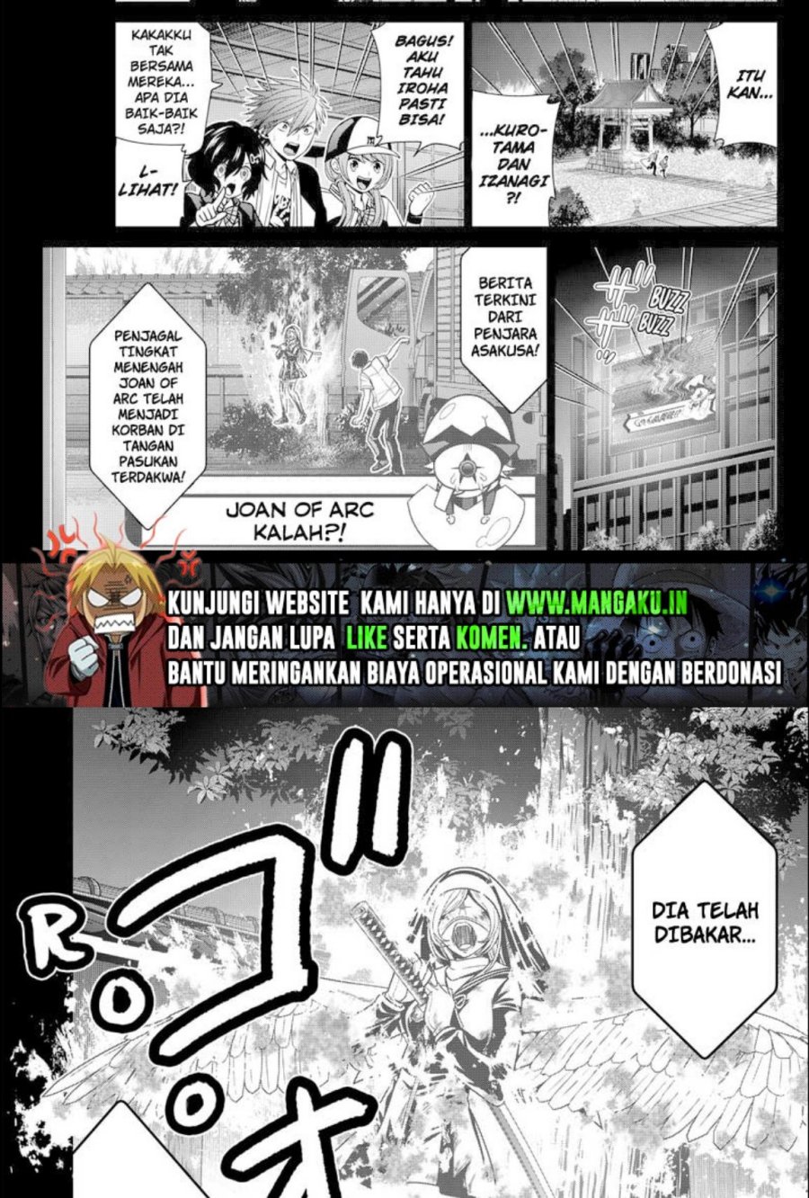 Halaman 2 dari 21