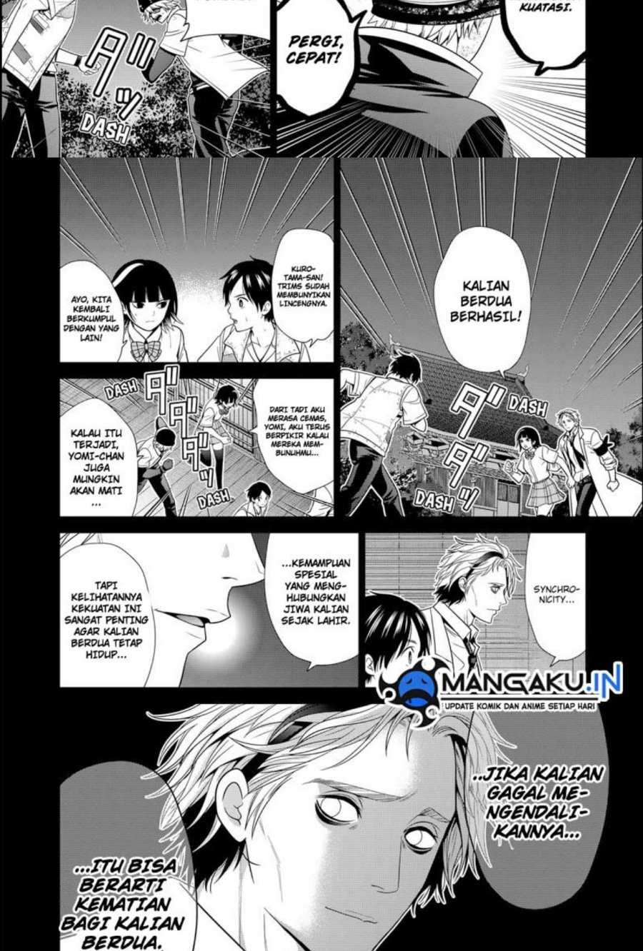 Halaman 12 dari 21