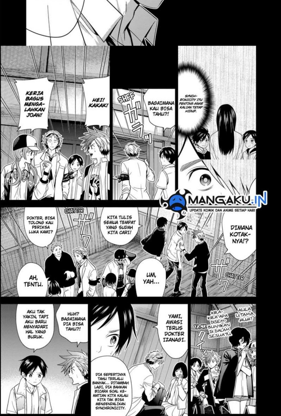 Halaman 13 dari 21