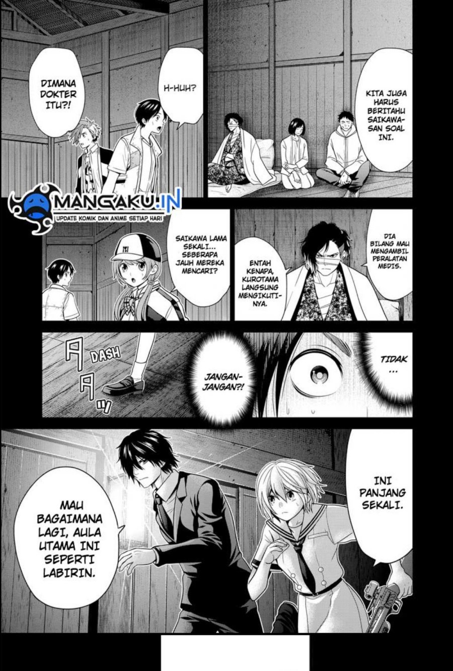 Halaman 15 dari 21