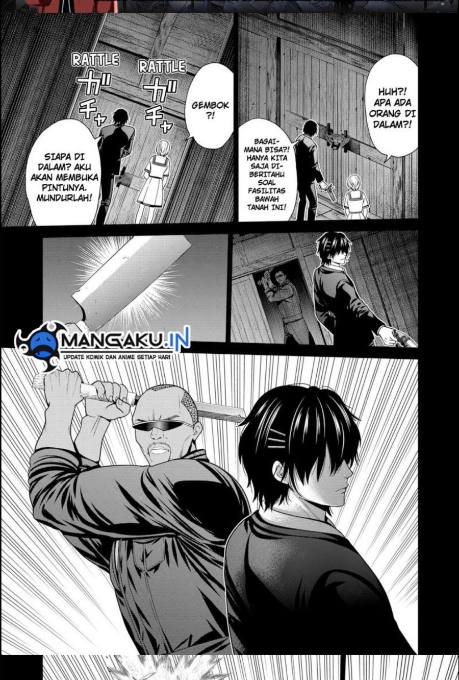 Halaman 17 dari 21