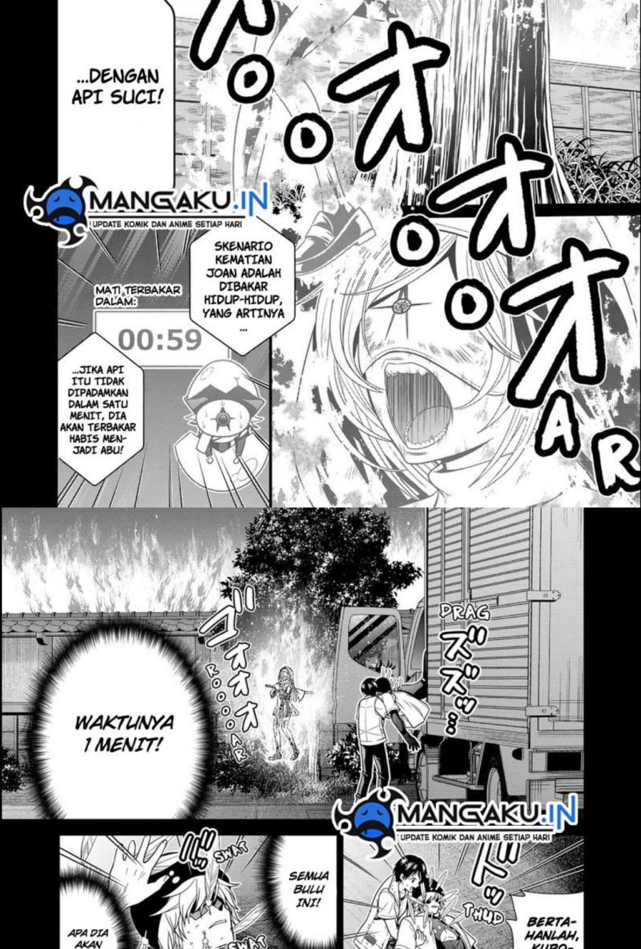 Halaman 3 dari 21