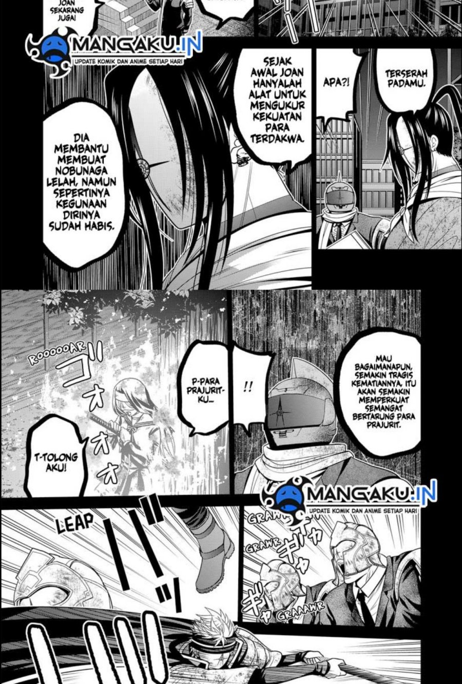 Halaman 5 dari 21