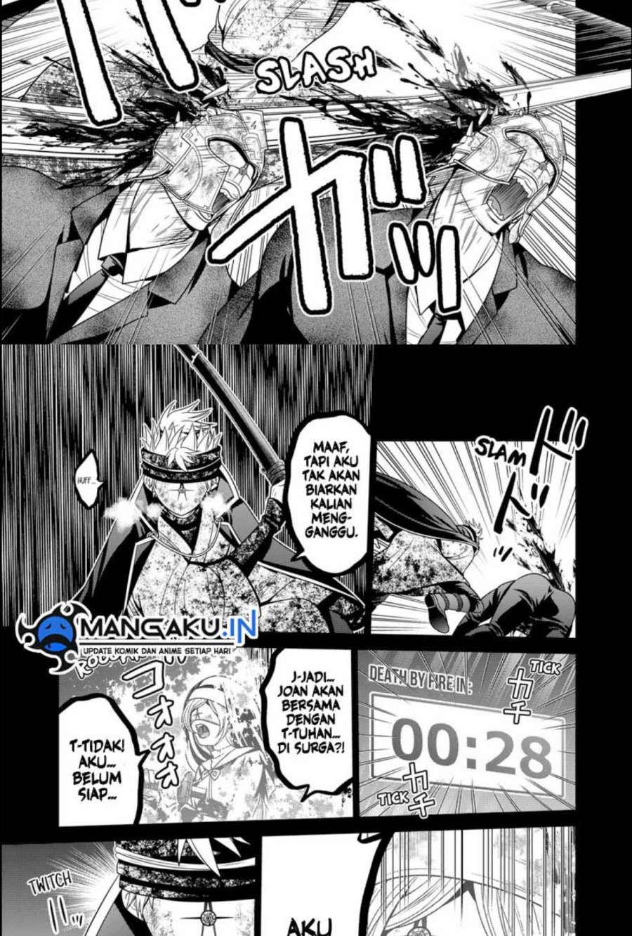 Halaman 6 dari 21