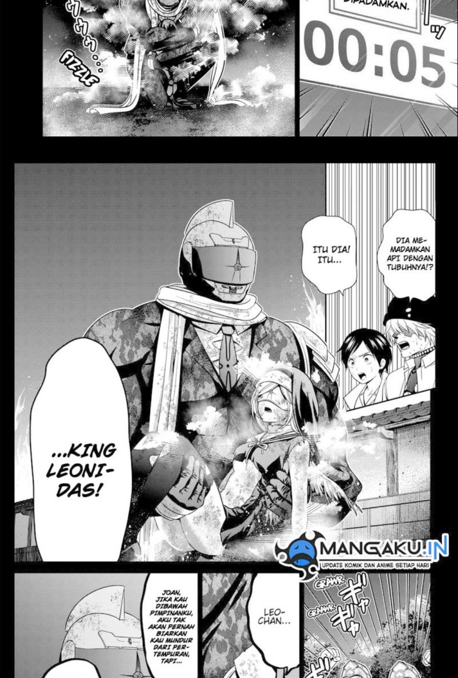 Halaman 9 dari 21