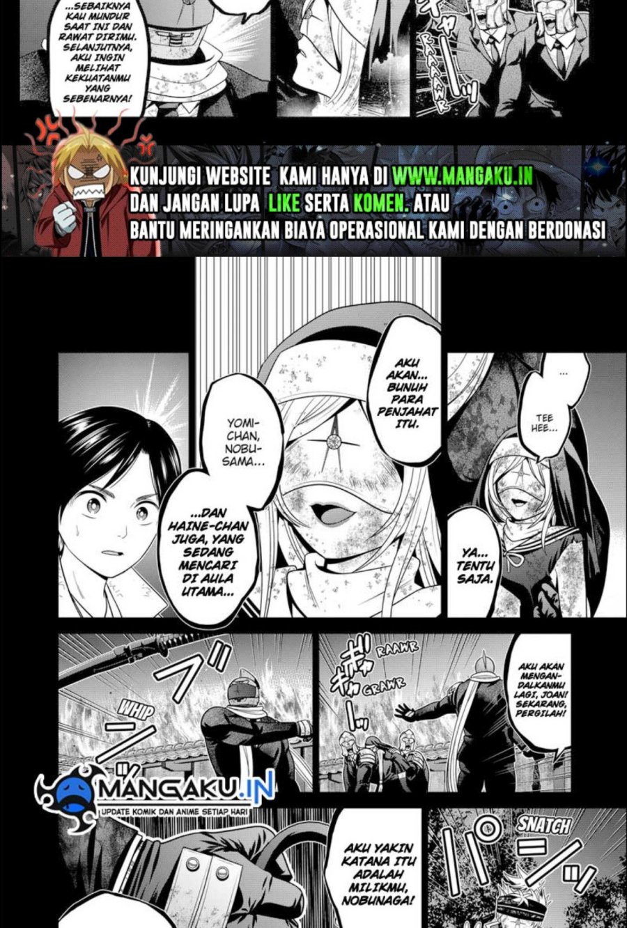 Halaman 10 dari 21