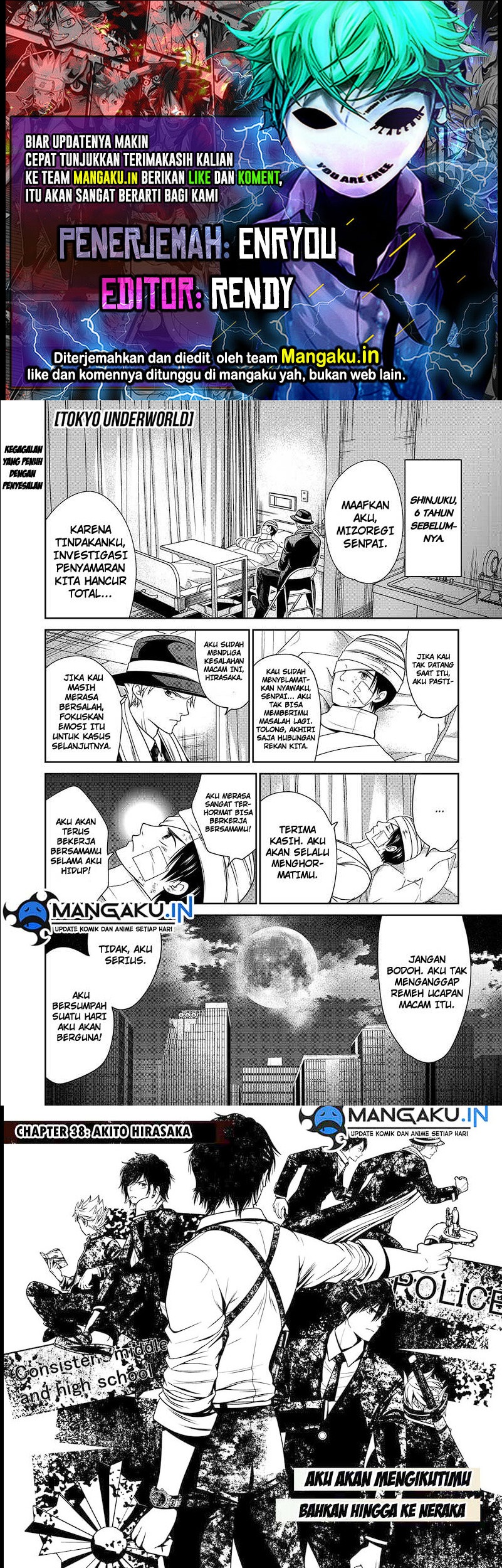 Halaman 1 dari 10