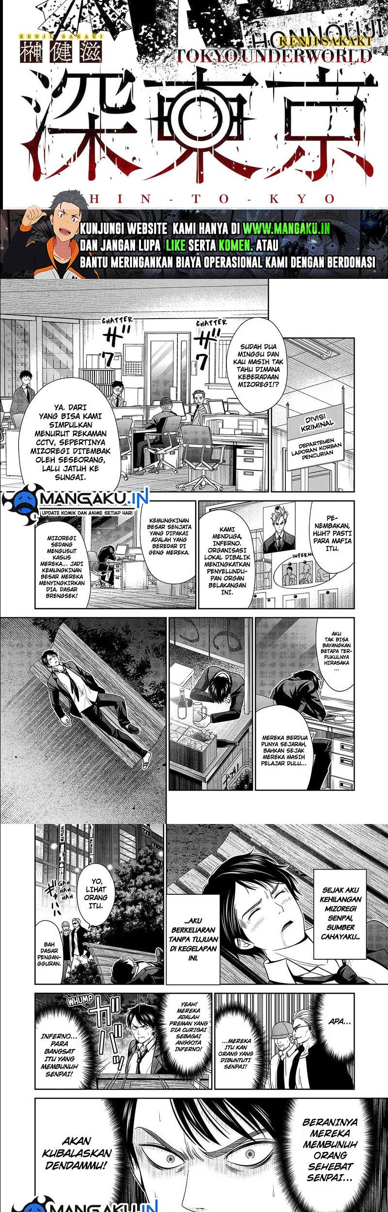 Halaman 2 dari 10