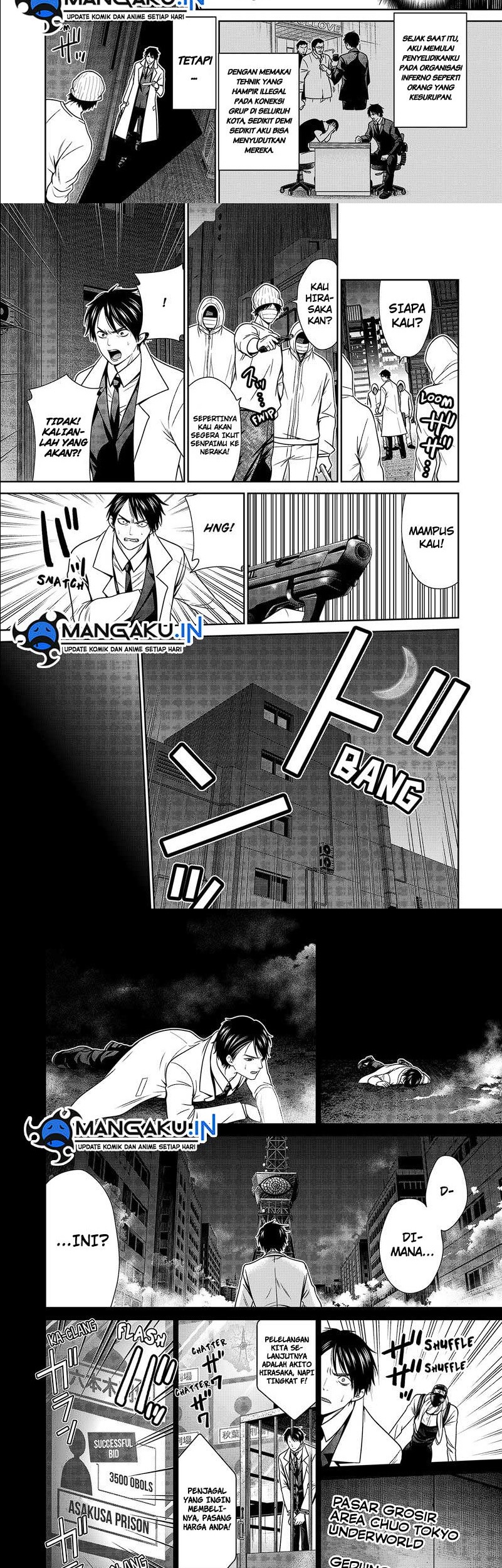 Halaman 3 dari 10