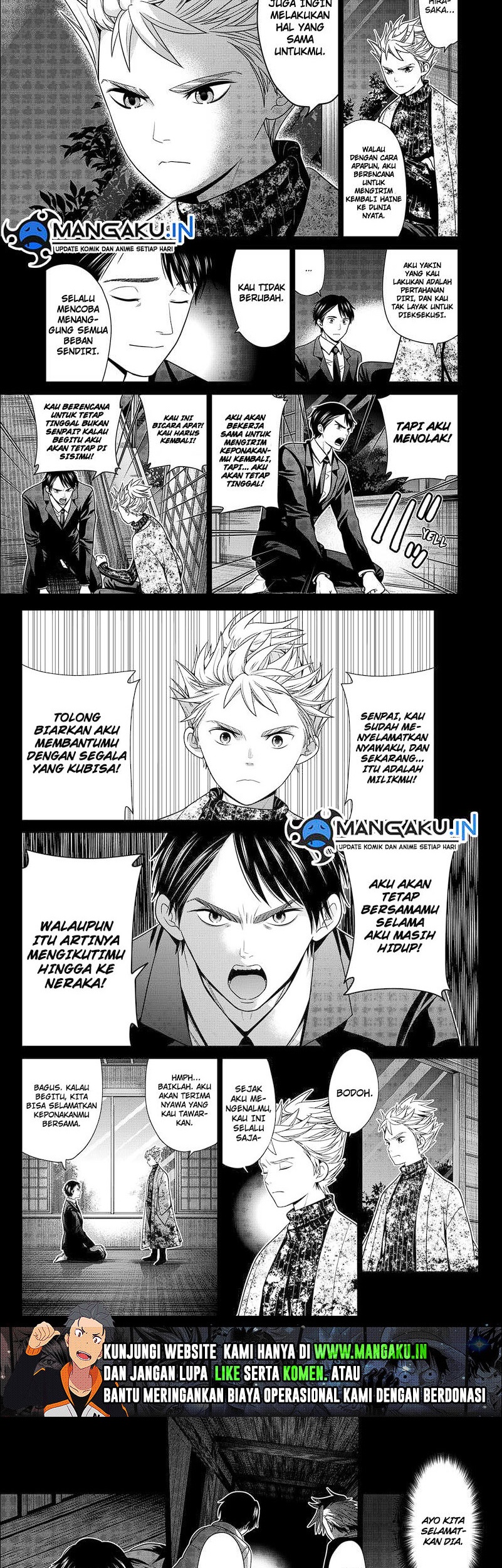 Halaman 5 dari 10